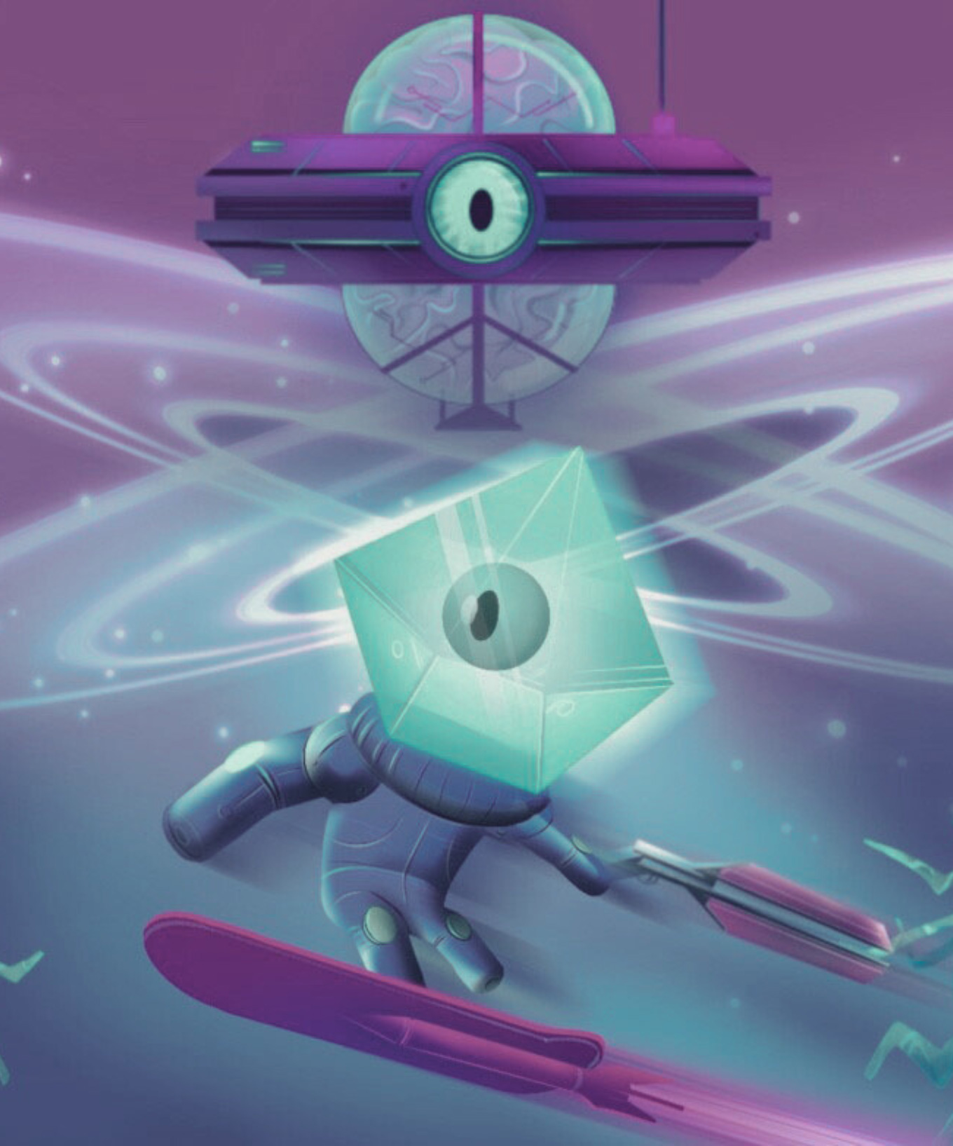 belisario-fosca-portfolio-page-game-design-narrative-design-the-light-behind-your-eyes-game belisario-fosca-portfolio-page-game-design-narrative-design-the-light-behind-your-eyes-game