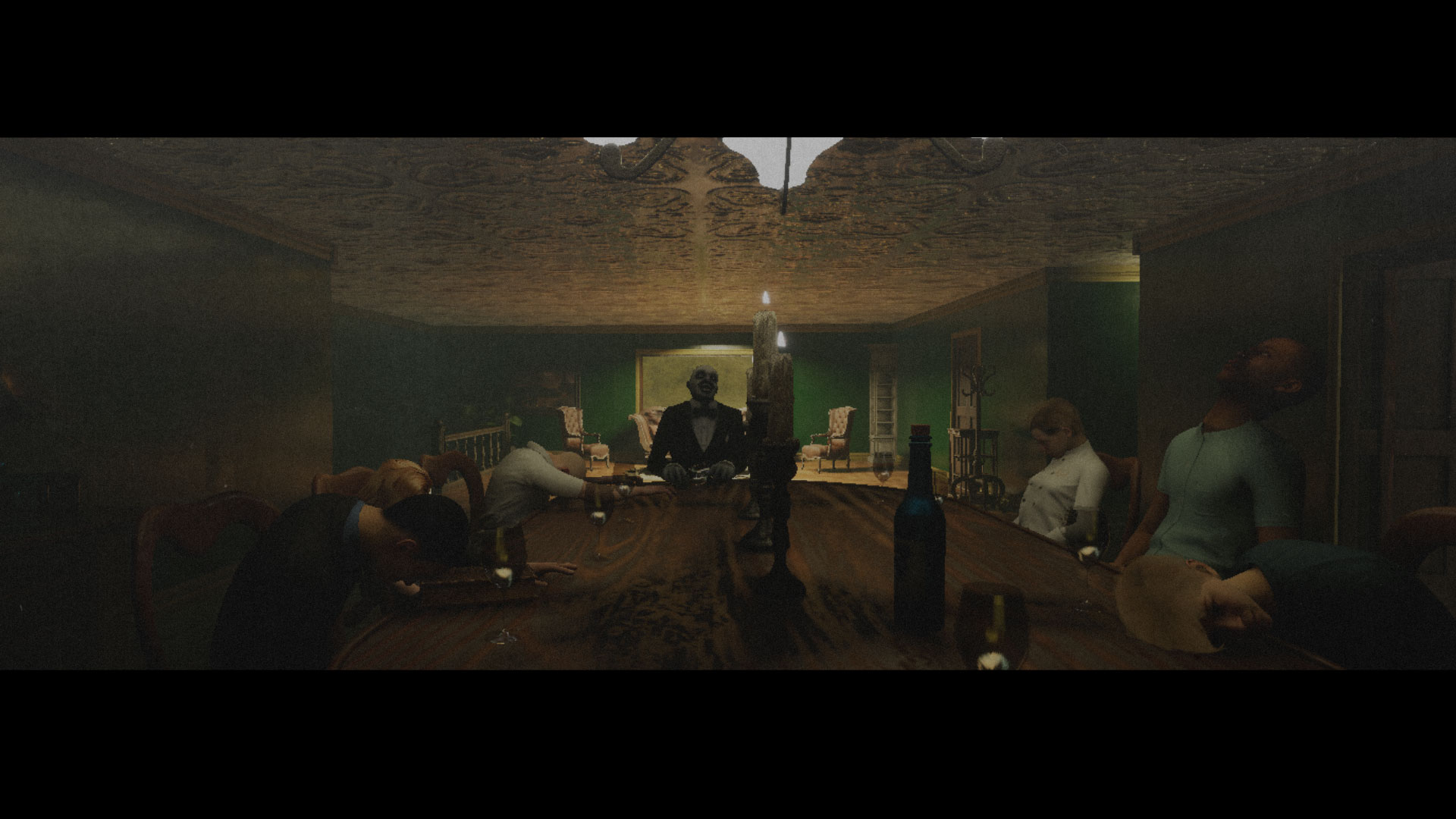 Belisario-Fosca-W---NEWFOUNDSONS---game-screenshot-1 Belisario-Fosca-W---NEWFOUNDSONS---game-screenshot-1