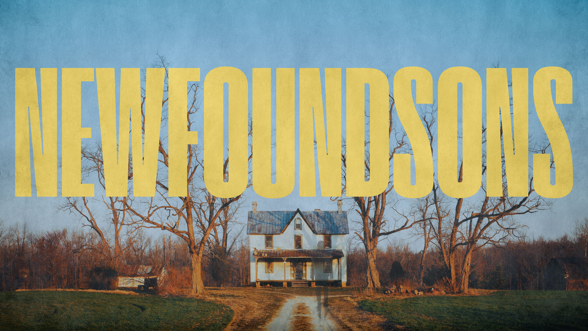 Belisario-Fosca-W---Newfoundsons---GAME-TITLE