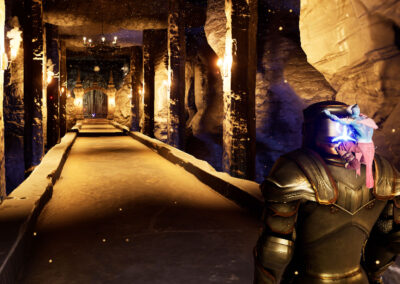 Belisario-Fosca-w---Maximinimus---Screenshot-1