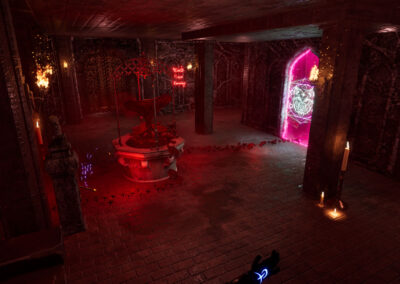 Belisario-Fosca-w---Maximinimus---Screenshot-10