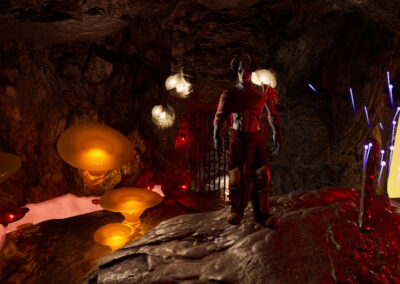 Belisario-Fosca-w---Maximinimus---Screenshot-11