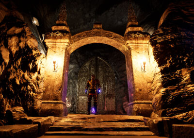 Belisario-Fosca-w---Maximinimus---Screenshot-14
