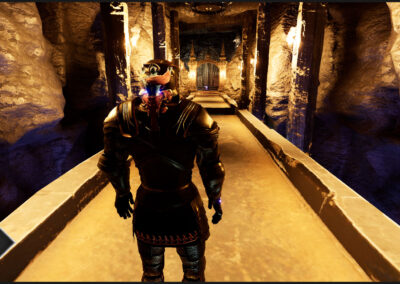 Belisario-Fosca-w---Maximinimus---Screenshot-16