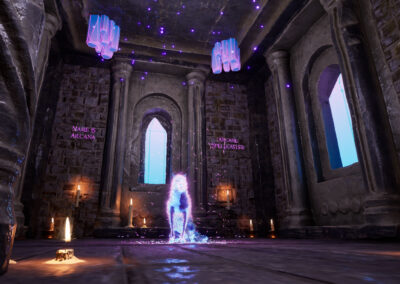 Belisario-Fosca-w---Maximinimus---Screenshot-3