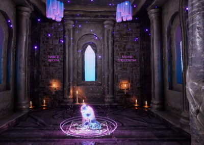 Belisario-Fosca-w---Maximinimus---Screenshot-4