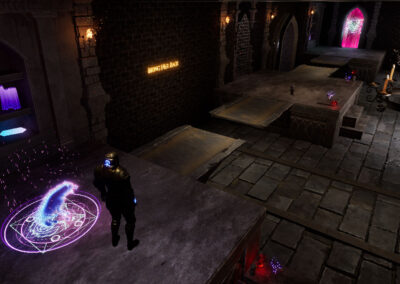 Belisario-Fosca-w---Maximinimus---Screenshot-5