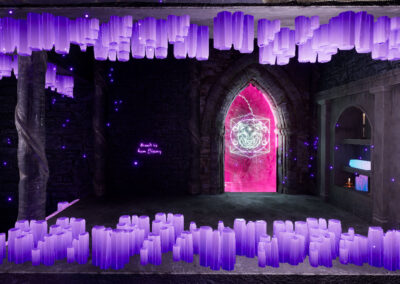 Belisario-Fosca-w---Maximinimus---Screenshot-6