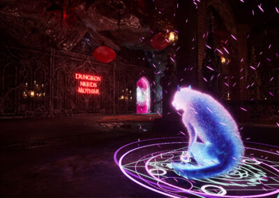 Belisario-Fosca-w---Maximinimus---Screenshot-9